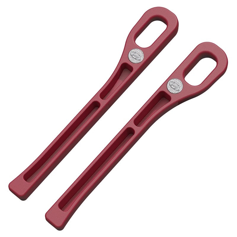 Car Seat Gap Filler - Easy Installation, Extra Storage, and Drop Prevention