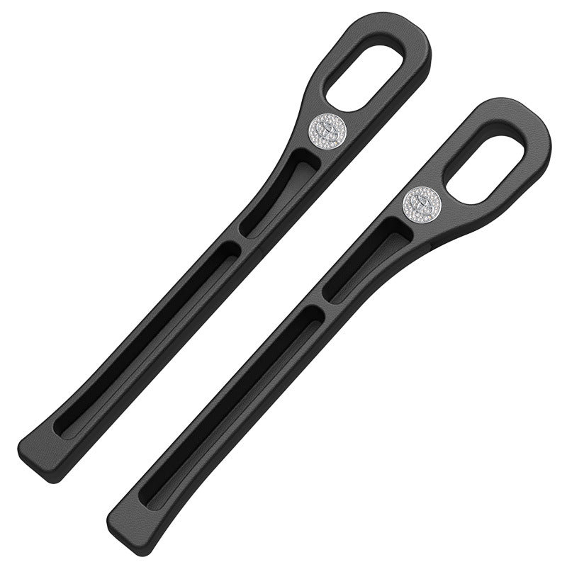 Car Seat Gap Filler - Easy Installation, Extra Storage, and Drop Prevention