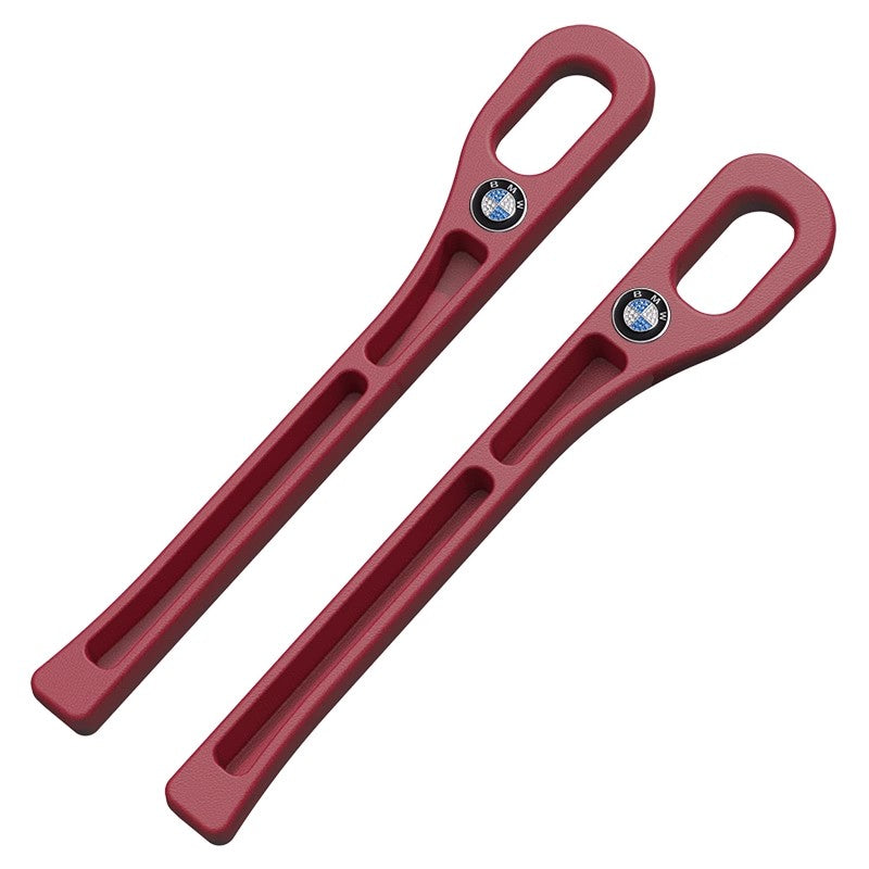 Car Seat Gap Filler - Easy Installation, Extra Storage, and Drop Prevention