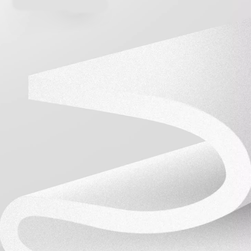 EleganceComfort Car Seat Cushion - Customizable Logo & All-Season Use