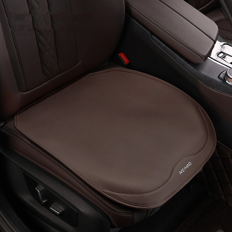 Breathable Car Seat Cushion