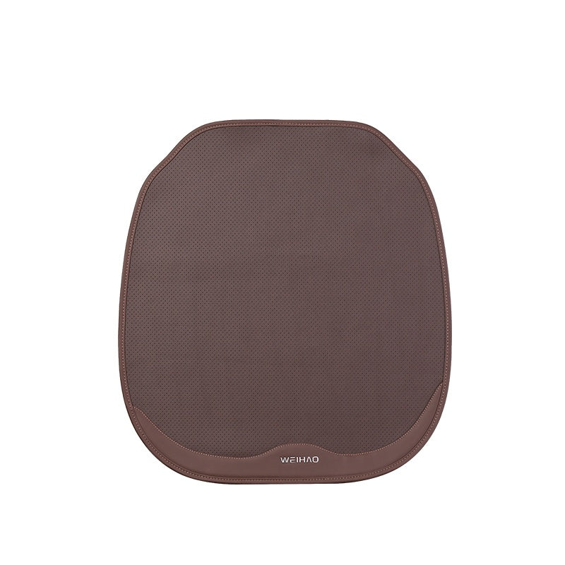 Breathable Car Seat Cushion