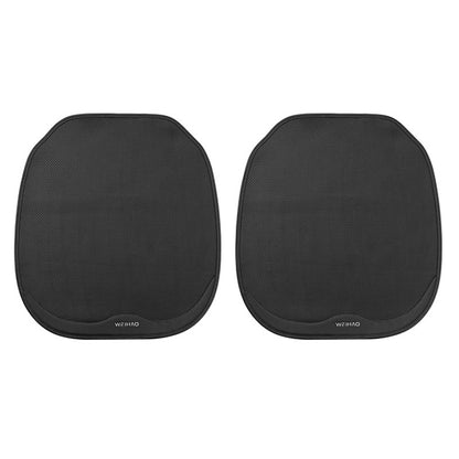 Breathable Car Seat Cushion