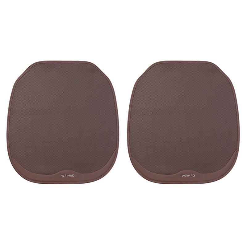 Breathable Car Seat Cushion