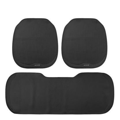 Breathable Car Seat Cushion