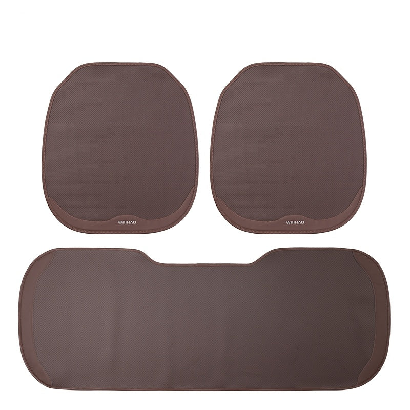 Breathable Car Seat Cushion