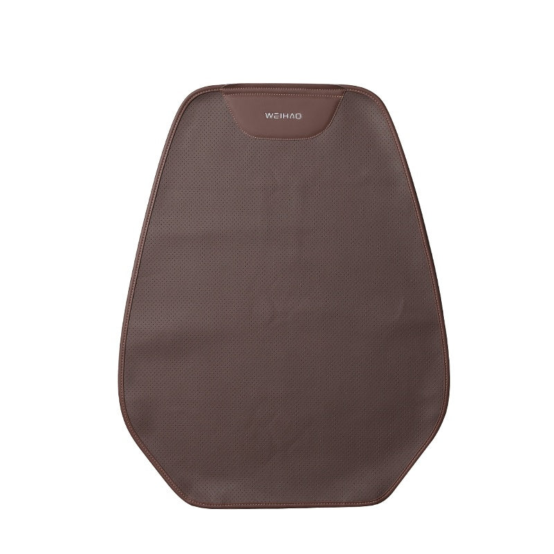 Breathable Car Seat Cushion