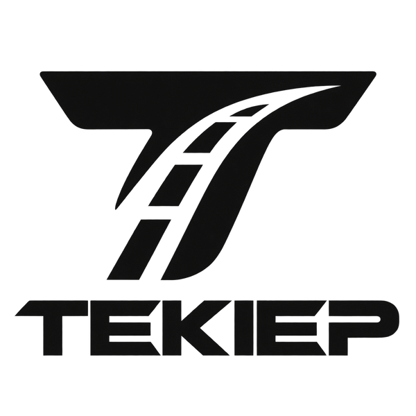 Tekiep