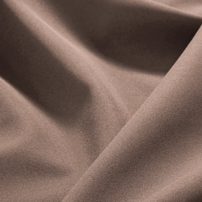Velora Leather Car Pillow – Breathable Comfort & Custom Logo Ready