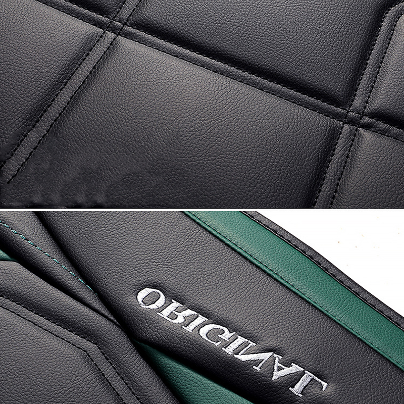 SportShield Seat Covers – Breathable Fabric, Anti-Dirt & Scratch-Resistant