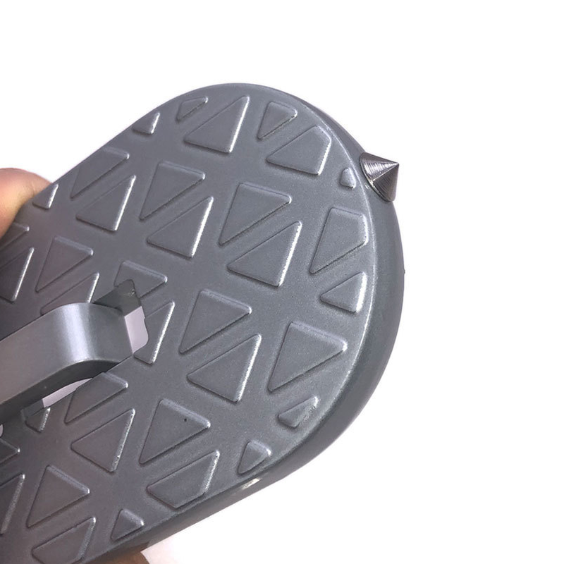 AlloyRescue Car Door Step – 400lbs Load & Built-in Window Breaker